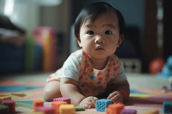 石河子石河子试管生子机构,为不孕不育夫妇带来生命的奇迹之路